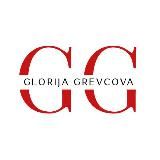 Glorija Grevcova