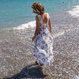 Недвижимость Крым