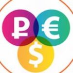 Обмен валют The World