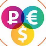 Обмен валют The World