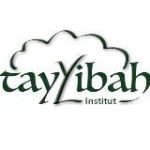 Tayyibah-Mit dem Qur’an wachsen