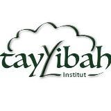 Tayyibah-Mit dem Qur’an wachsen