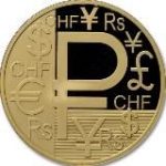 Начальный капитал