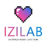 IZILAB – анализы со скидкой до 60% в вашем городе