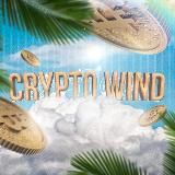CRYPTO WIND