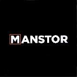 ⓂMANSTOR