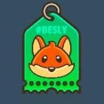 Scontify.net Migliori Offerte – Codici sconto – Promozioni