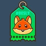 Scontify.net Migliori Offerte – Codici sconto – Promozioni