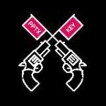 Бонни и Слайд