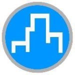 Краснодар | ЧП КРАСНОДАР 23