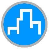 Краснодар | ЧП КРАСНОДАР 23