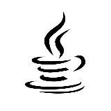 Java Ready | Программирование