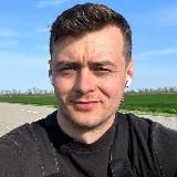 Артем – PRO AGRO