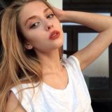 DC全球//跑分//交流群