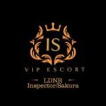 LDNR Без предоплаты индивидуалки