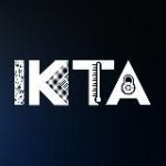 ІКТА