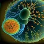 Nucleus medical media