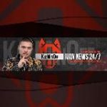 Ivan News 24/7