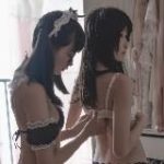 百合|拉拉|女同