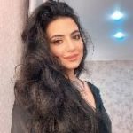 В гостях у Лианы