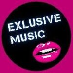 Exlusive Music