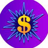 SuperSlots – официальный канал