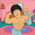 Шапки по сотке