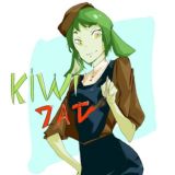 Чат художников | Kivi Art