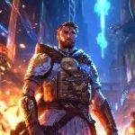 Бункер Македонского