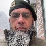 ШТОРМ МСБ 26ТП