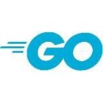 Библиотека Go (Golang) разработчика