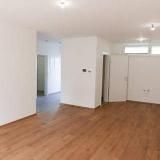 عروض المانيا 24/7