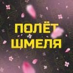 ПШ | Боруссия Дортмунд