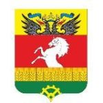 Щепкинские новости