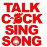 SG Talk Share & Discuss for Singapore