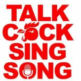 SG Talk Share & Discuss for Singapore