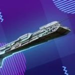 Подслушано Тацинская