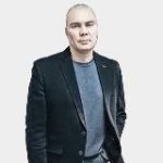 Андрей Медведев