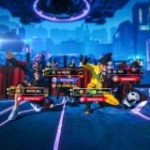 𝐑𝐎𝐒𝐓𝐎𝐊