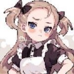 GameKill | Android 18+ Хентай Игры