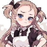 GameKill | Android 18+ Хентай Игры