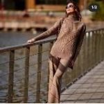 Лира рынок, 13 Ж ряд 24 Контейнер