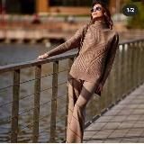 Лира рынок, 13 Ж ряд 24 Контейнер