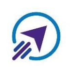 В Питере – Бизнес