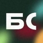 Т-Бизнес секреты: бухгалтерия