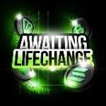 awaiting lifechange  $POLY Era