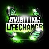 awaiting lifechange  $POLY Era