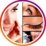 Шукаю модель Харків