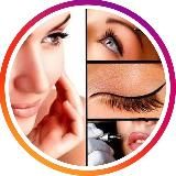 Шукаю модель Харків