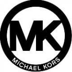 Michael Kors поставщик , товары из сша , Байер